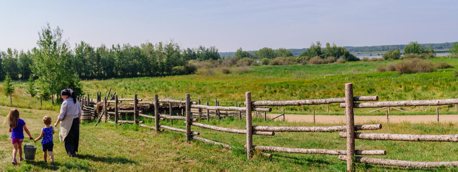 Themed Weekend: Decisions & Debate